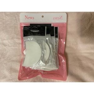 120p Eyeshadow Shields